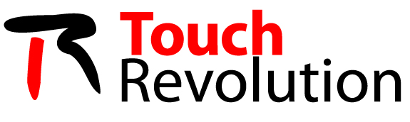 Touch Revolution